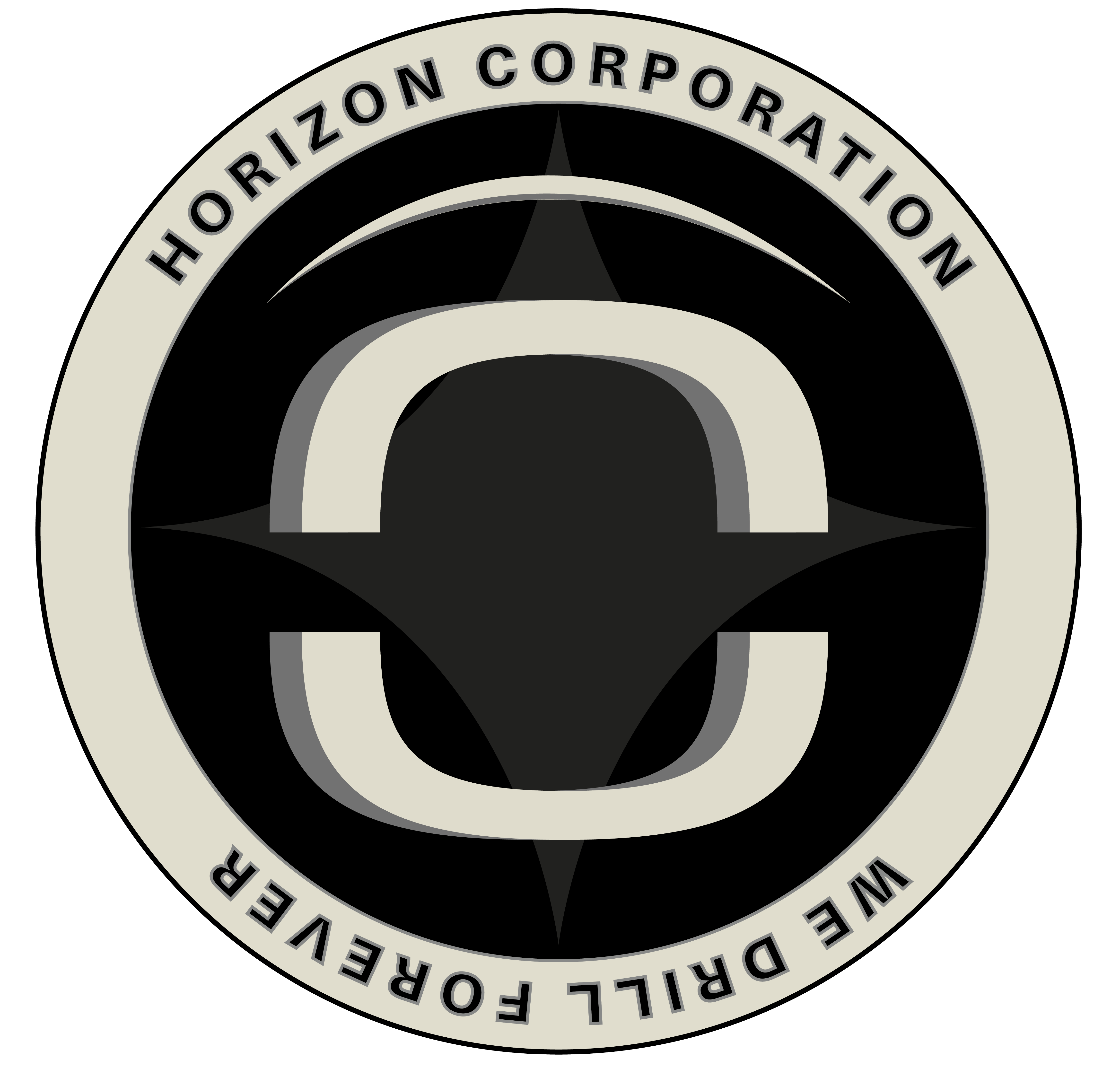 Sceau Horizon Corporation